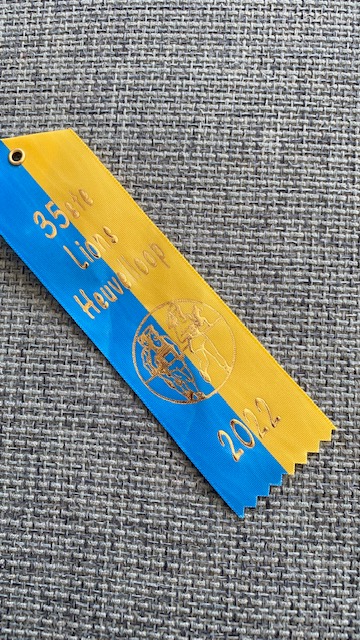 Lionsloop1